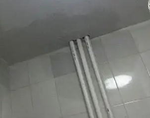 岳塘卫生间漏水检测电话