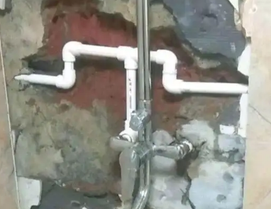 岳塘卫生间漏水检测电话