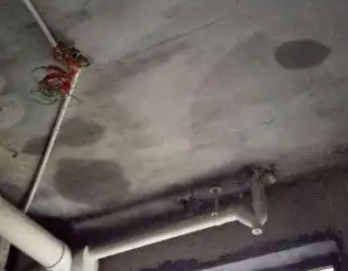 岳塘漏水维修电话