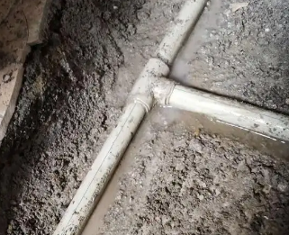 岳塘漏水维修电话
