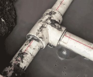 岳塘卫生间漏水维修公司为您专业介绍下岳塘卫生间测漏水的原因