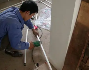 岳塘卫生间漏水维修公司为您专业分享一下岳塘水管维修的一些情况