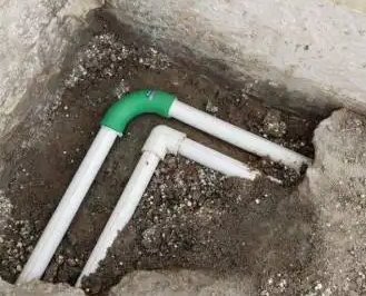 岳塘卫生间漏水维修公司为您专业分享下岳塘水管维修多少钱