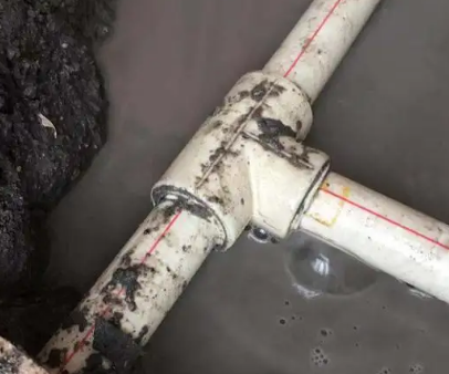 岳塘卫生间漏水检测哪家好