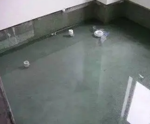 岳塘卫生间测漏水哪家好