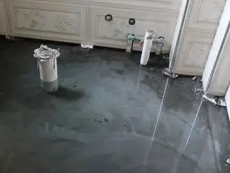 岳塘卫生间漏水维修公司为您专业分下下岳塘卫生间防水的时候哪些部位需要进行施工