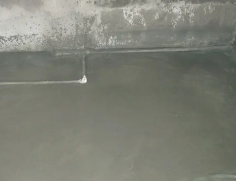 岳塘卫生间漏水检测哪家好