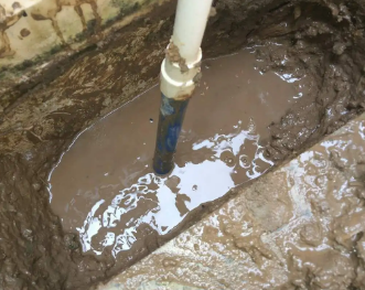 岳塘卫生间漏水维修公司为您专业解答一下岳塘查漏水的原因