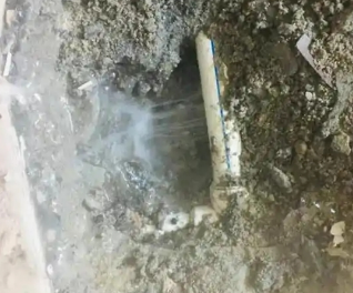 岳塘查漏水哪家好