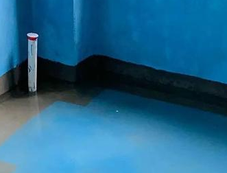 岳塘卫生间防水多少钱