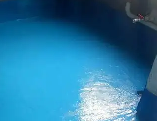 岳塘卫生间防水哪家好