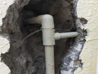 岳塘卫生间漏水检测哪家好