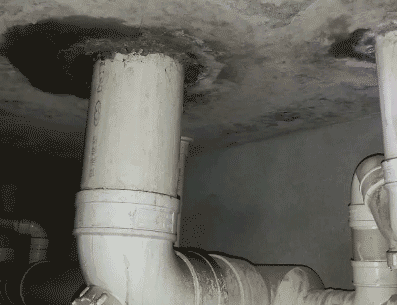 岳塘卫生间漏水维修公司为您专业分享下岳塘卫生间测漏水的信息