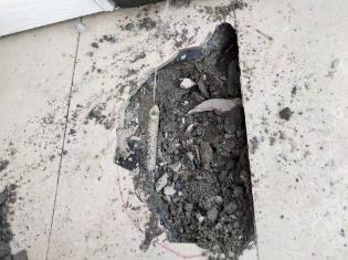 岳塘卫生间漏水检测哪家好