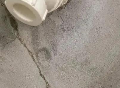 岳塘卫生间漏水检测哪家好